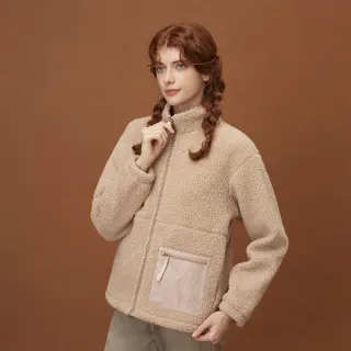 GIORDANO 女裝泰迪熊印花長袖上衣 (多色任選) 13393792 歷史價格詳細信息