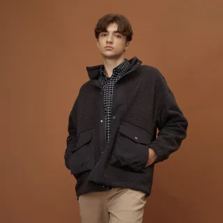 GIORDANO 女裝泰迪熊印花長袖上衣 (多色任選) 13393792 歷史價格詳細信息