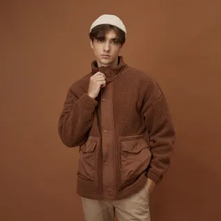 GIORDANO 女裝泰迪熊印花長袖上衣 (多色任選) 13393792 歷史價格詳細信息