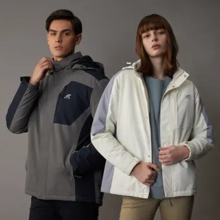 【GIORDANO 佐丹奴】男/女裝 B-SPORTS系列 瞬間冰涼 3M彈性 束口褲 卡其 牛仔 長褲(多色任選) 歷史價格詳細信息
