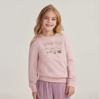 可愛袖珍皮革創作配件：細膩精巧的傳統手縫皮件/大河渚/北星圖書事業股份有限公司 歷史價格詳細信息