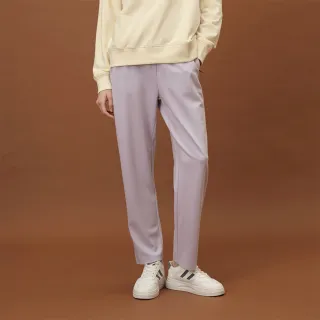 佐丹奴九分褲男裝黑科技Sorona梭織中腰薄休閒九分褲 01121347 歷史價格詳細信息