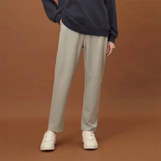 佐丹奴九分褲男裝黑科技Sorona梭織中腰薄休閒九分褲 01121347 歷史價格詳細信息