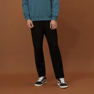 GIORDANO 佐丹奴 長褲 深藍 棉褲-29腰 約等於S 歷史價格詳細信息