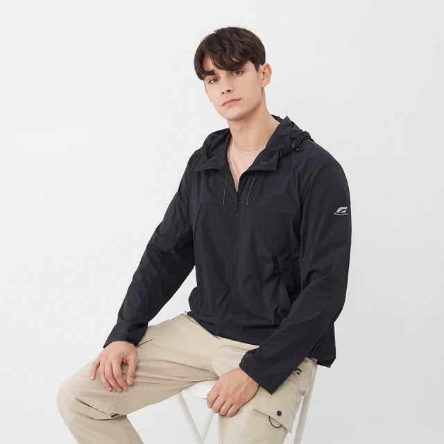 【GIORDANO 佐丹奴】男女裝 涼感抗菌休閒短褲 防潑水彈力短褲(多色任選) 歷史價格詳細信息