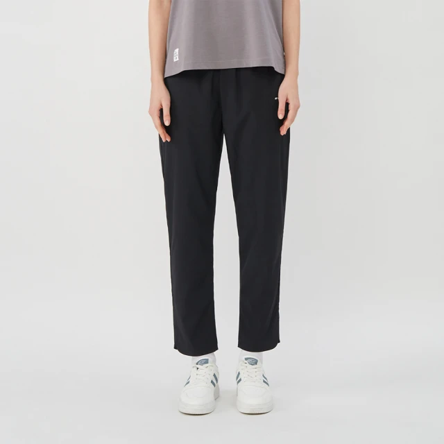 【GIORDANO 佐丹奴】男/女裝 B-SPORTS系列 瞬間冰涼 3M彈性 束口褲 卡其 牛仔 長褲(多色任選) 歷史價格詳細信息