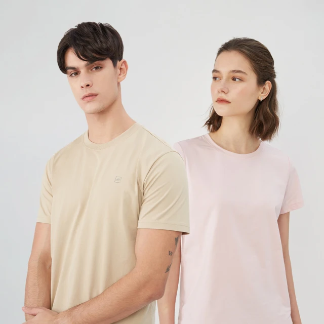 【GIORDANO 佐丹奴】男女裝 涼感抗菌休閒短褲 防潑水彈力短褲(多色任選) 歷史價格詳細信息