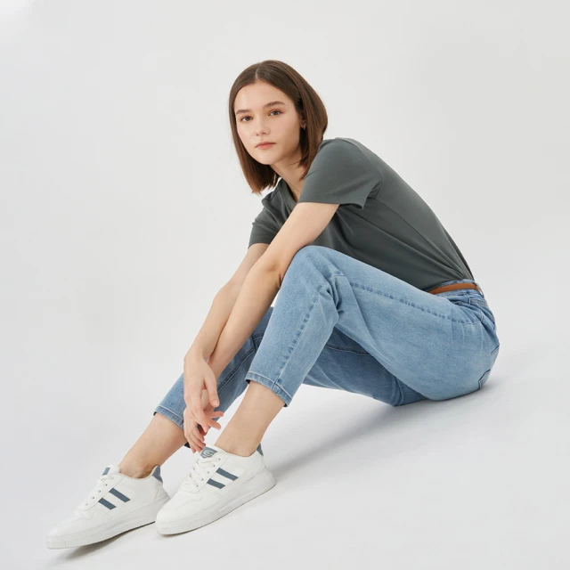 GIORDANO 佐丹奴 牛仔短褲 (120)【全童裝5件九折10件八折】 歷史價格詳細信息