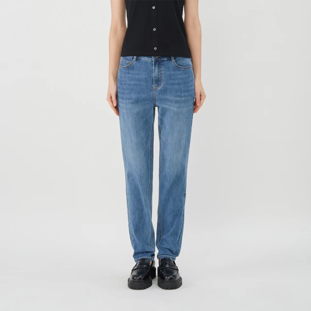 GIORDANO 佐丹奴 牛仔短褲 (120)【全童裝5件九折10件八折】 歷史價格詳細信息