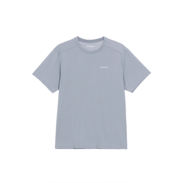 【GIORDANO 佐丹奴】雙11特推★男女裝E care輕暖系列連帽外套(多色任選) 歷史價格詳細信息