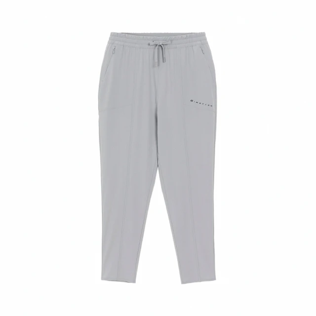 GIORDANO 女裝G-Motion高彈力緊身運動褲 (四色任選) 05491122 歷史價格詳細信息