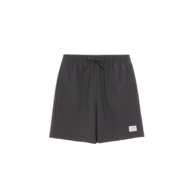 GIORDANO 男裝防潑水彈力短褲 All Day Pants系列-20 冷卡其 歷史價格詳細信息