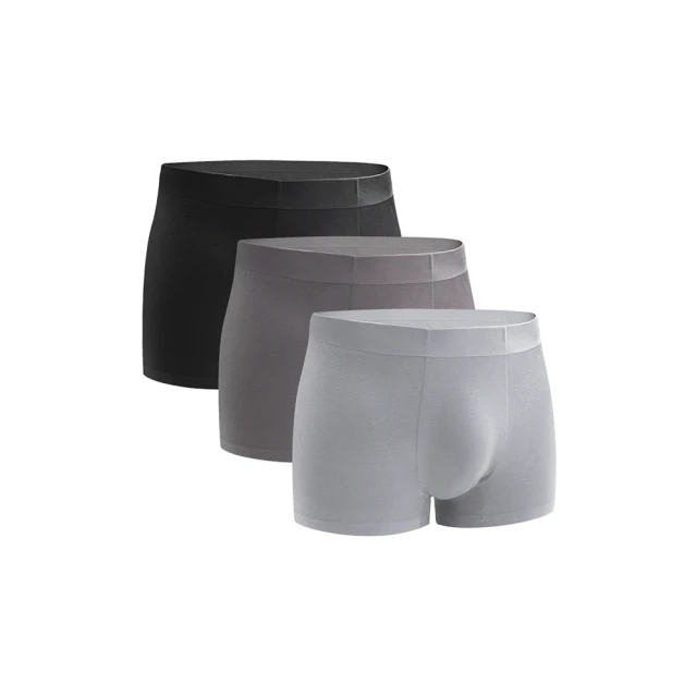 【GIORDANO 佐丹奴】男女裝內刷毛連帽外套(07 卡其) 歷史價格詳細信息