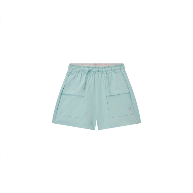 GIORDANO 童裝3M拼接立領外套-05 深花寶藍x標誌黑 03070017 歷史價格詳細信息