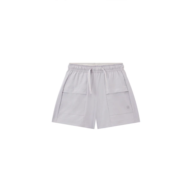 GIORDANO 童裝3M拼接立領外套-05 深花寶藍x標誌黑 03070017 歷史價格詳細信息