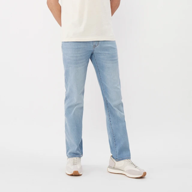 GIORDANO 男裝輕薄彈力長袖襯衫-11 白 歷史價格詳細信息