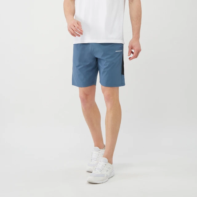 佐丹奴短褲男裝純棉梭織工裝粗斜紋鬆緊腰休閒短褲 01102309 歷史價格詳細信息