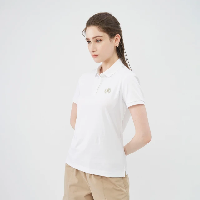 GIORDANO 女裝奢滑長版開衩上衣 (三色任選) 05323210 歷史價格詳細信息