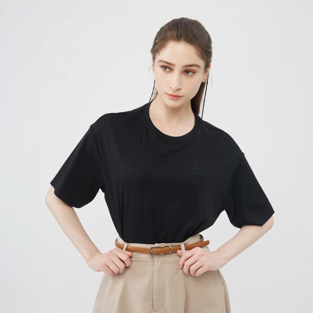 女裝 圓領華夫格韓版小個子針織開衫女裝春秋新款慵懶風毛衣外套女上衣 歷史價格詳細信息