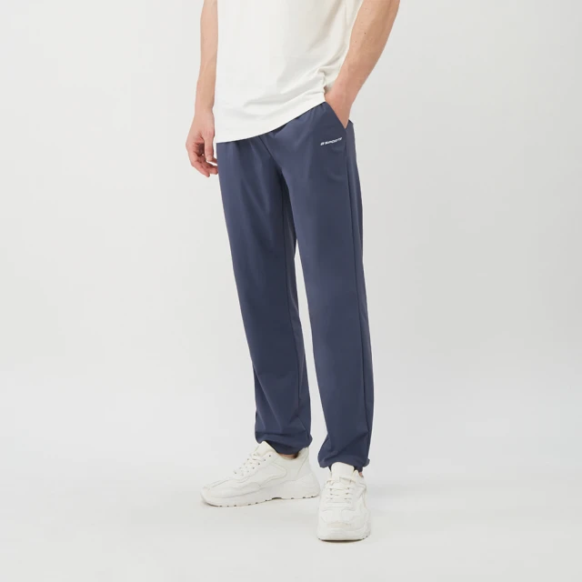 GIORDANO 佐丹奴 長褲 深藍 棉褲-29腰 約等於S 歷史價格詳細信息