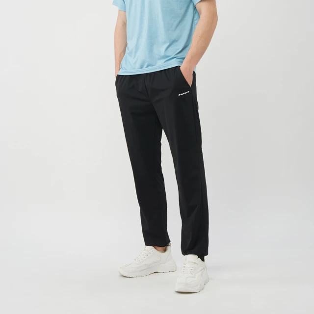 【GIORDANO 佐丹奴】男裝冰絲涼感抗菌平口內褲-三件裝(02 淺藍/深藍/海軍藍) 歷史價格詳細信息