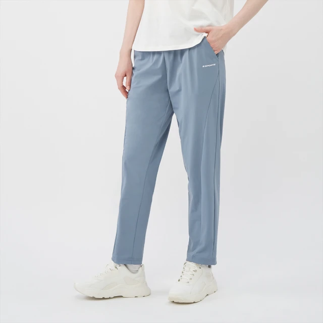 【GIORDANO 佐丹奴】男/女裝 B-SPORTS系列 瞬間冰涼 3M彈性 束口褲 卡其 牛仔 長褲(多色任選) 歷史價格詳細信息