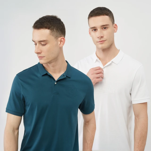 GIORDANO 女裝奢滑長版開衩上衣 (三色任選) 05323210 歷史價格詳細信息