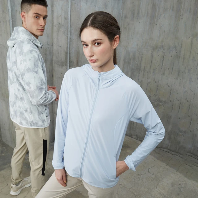 【GIORDANO 佐丹奴】女裝素面微高領上衣(16 皎白) 歷史價格詳細信息