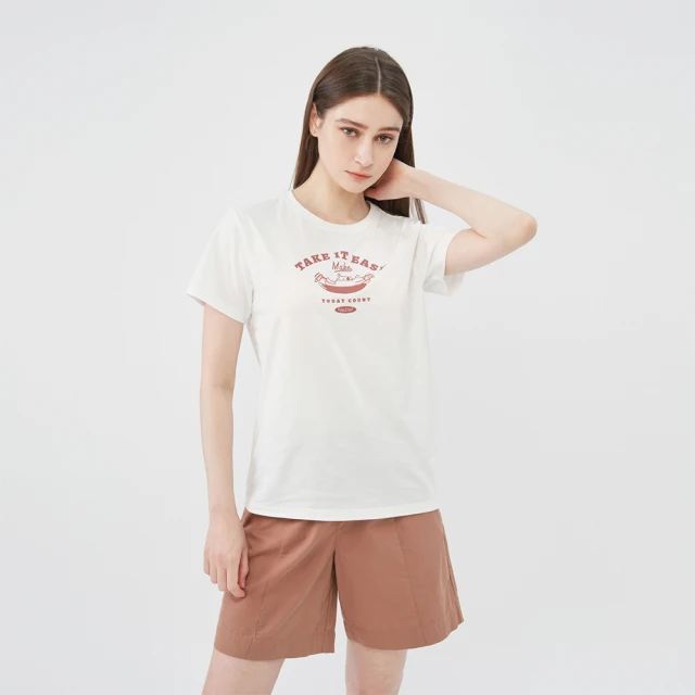 GIORDANO 童裝小熊印花造型短襪-兩雙入 (六色任選) 03451025 歷史價格詳細信息