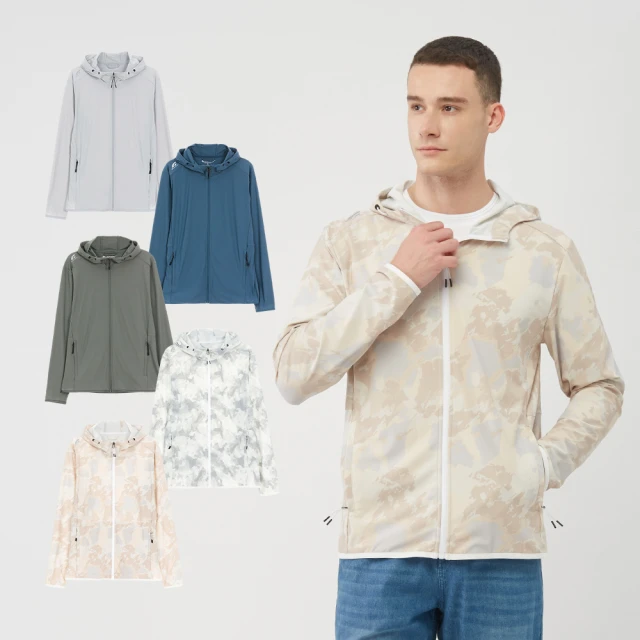 【GIORDANO 佐丹奴】男女裝 涼感抗菌休閒短褲 防潑水彈力短褲(多色任選) 歷史價格詳細信息