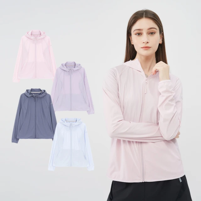 GIORDANO 女裝G-MOTION細肩帶運動內衣 (兩色任選) 05321218 歷史價格詳細信息