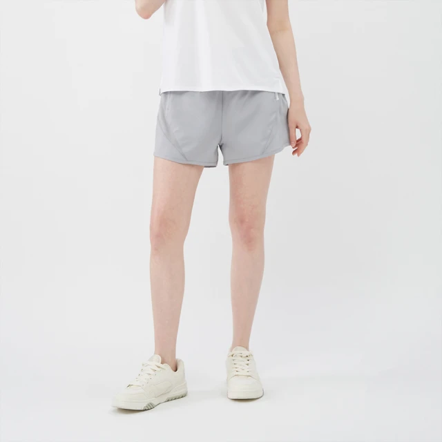 GIORDANO 男裝G-MOTION修身透氣機能T恤 (七色任選) 01021235 歷史價格詳細信息