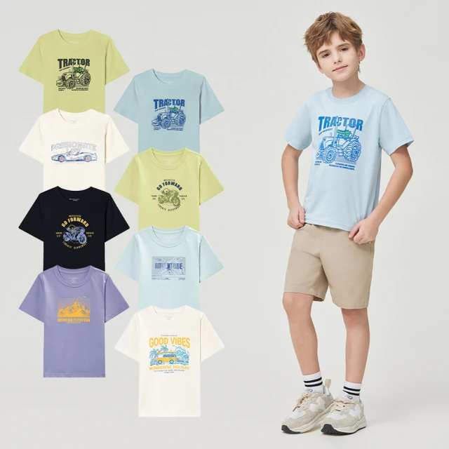 可愛柴犬汽車掛件創意木雕車載后視鏡掛飾男女車內吊墜飾品車掛新 歷史價格詳細信息