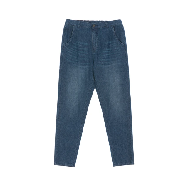 【GIORDANO 佐丹奴】男裝鬆緊腰工裝短褲(18 陶器卡其) 歷史價格詳細信息