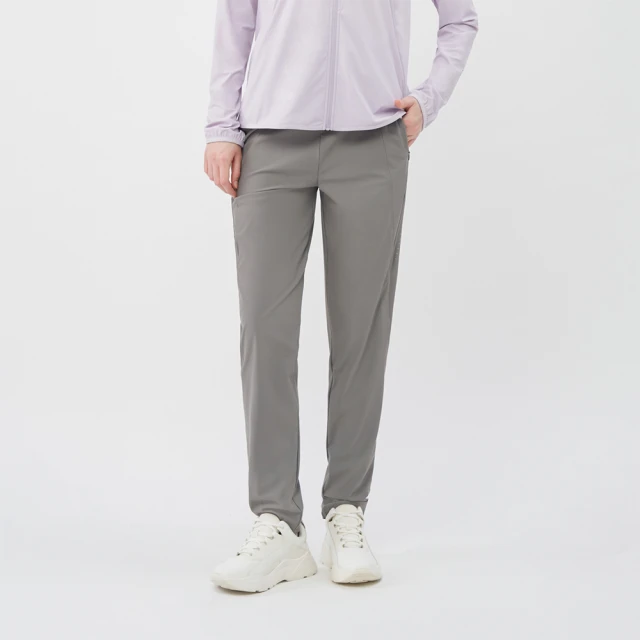 GIORDANO  童裝涼感經編短褲拉鍊口袋 G-MOTION系列 (三色任選) 03103411 歷史價格詳細信息