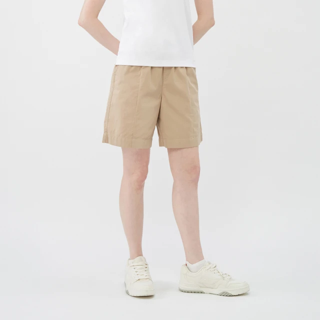 稻穗 女方嫁妝壓箱用品 喝茶禮 吃茶禮 婚禮小物 婚俗用品【皇家結婚百貨】 歷史價格詳細信息