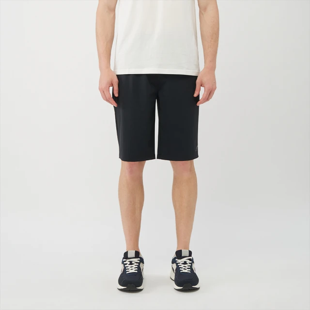 佐丹奴短褲男裝純棉梭織工裝粗斜紋鬆緊腰休閒短褲 01102309 歷史價格詳細信息