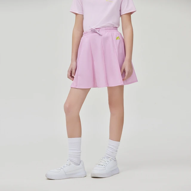 GIORDANO 童裝3M拼接立領外套-05 深花寶藍x標誌黑 03070017 歷史價格詳細信息