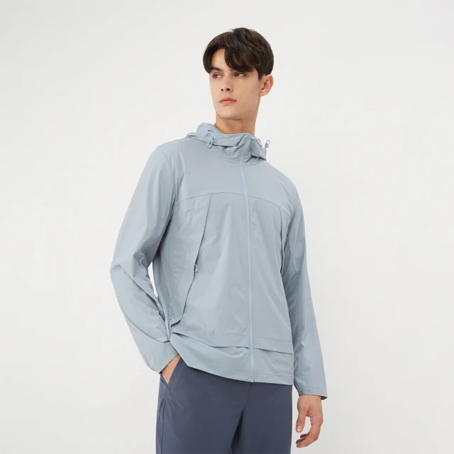 【GIORDANO 佐丹奴】男女裝 涼感抗菌休閒短褲 防潑水彈力短褲(多色任選) 歷史價格詳細信息