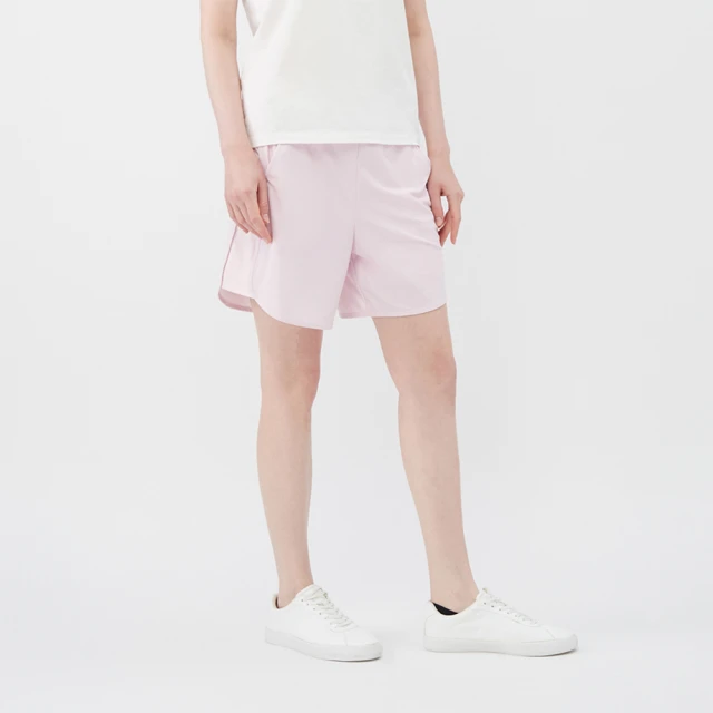 GIORDANO 童裝 G-MOTION涼感短袖上衣 (三色任選) 03023235 歷史價格詳細信息