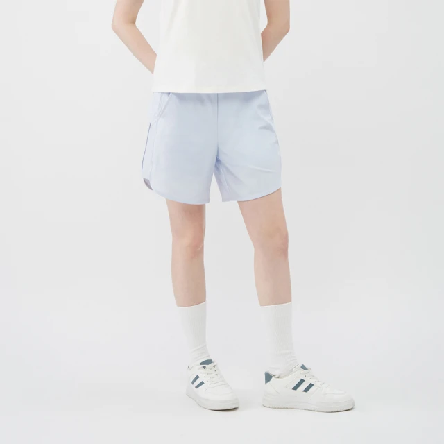GIORDANO 童裝 G-MOTION涼感短袖上衣 (三色任選) 03023235 歷史價格詳細信息