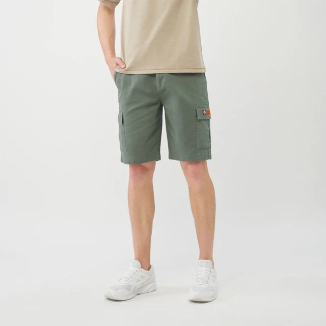 【GIORDANO 佐丹奴】女裝鬆緊腰錐形牛仔褲(76 中藍) 歷史價格詳細信息