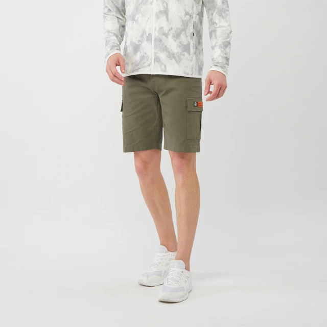 【GIORDANO 佐丹奴】女裝鬆緊腰錐形牛仔褲(76 中藍) 歷史價格詳細信息