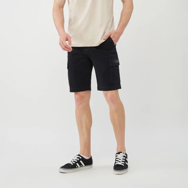 【GIORDANO 佐丹奴】女裝鬆緊腰錐形牛仔褲(76 中藍) 歷史價格詳細信息