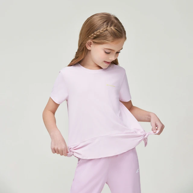 【GIORDANO 佐丹奴】女裝 G-MOTION系列 女裝冰涼感抗UV防曬連帽外套(多色任選) 歷史價格詳細信息