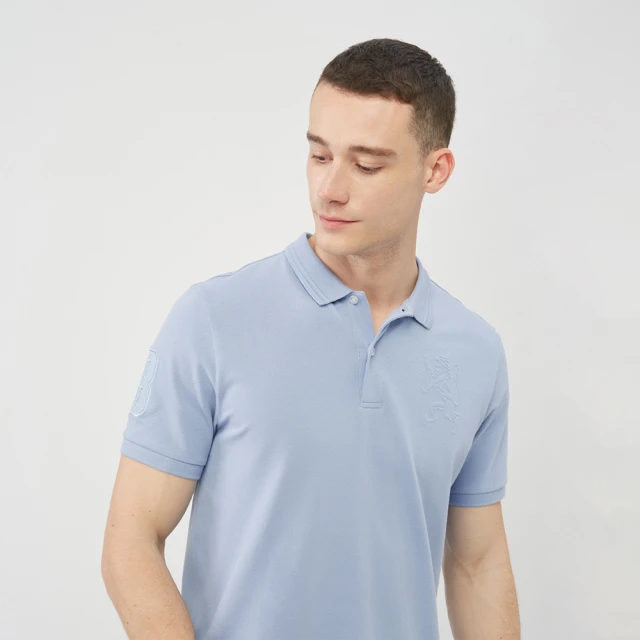 「獅王永續」1993職棒四年簽名球帽 統一獅 王漢 呂文生 羅敏卿 謝佳訓 余富城 耿健輝 汪俊良 歷史價格詳細信息