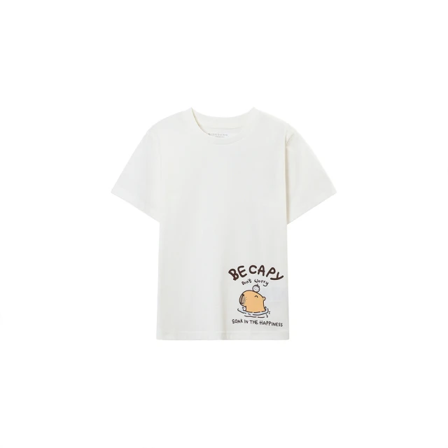 GIORDANO 男裝快乾涼感工裝卡其短褲 (四色任選) 01101213 歷史價格詳細信息
