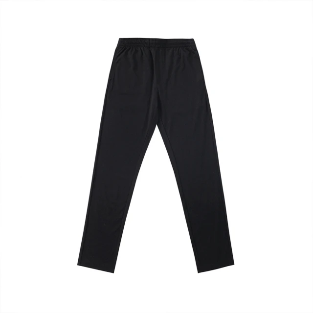 【GIORDANO 佐丹奴】男裝彈力修身卡其褲(66 標誌海軍藍) 歷史價格詳細信息