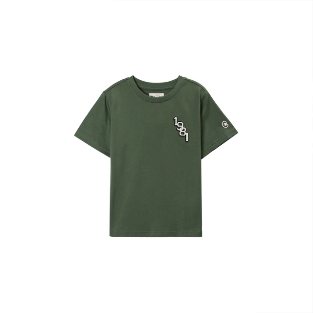 【GIORDANO 佐丹奴】男裝復古印花長袖上衣(05 深藍) 歷史價格詳細信息