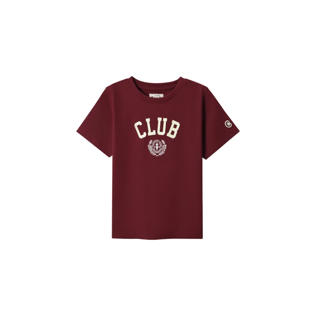 【GIORDANO 佐丹奴】男裝復古印花長袖上衣(05 深藍) 歷史價格詳細信息